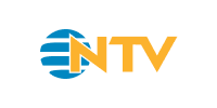 ntv