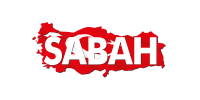 sabah