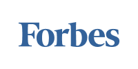 forbes