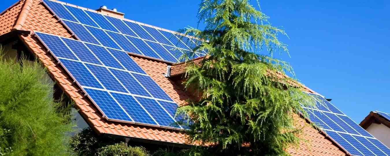 Hangi Fotovoltaik Panelleri Tercih Etmelisiniz?